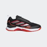 adidas Avacourt Clay - Image 8