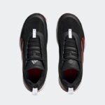 adidas Avacourt Clay - Image 7