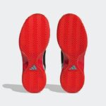 adidas Avacourt Clay - Image 2