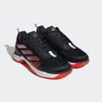 adidas Avacourt Clay - Image 3