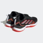 adidas Avacourt Clay - Image 4