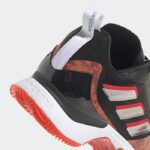 adidas Avacourt Clay - Image 5