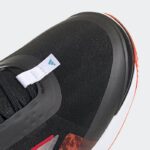 adidas Avacourt Clay - Image 6