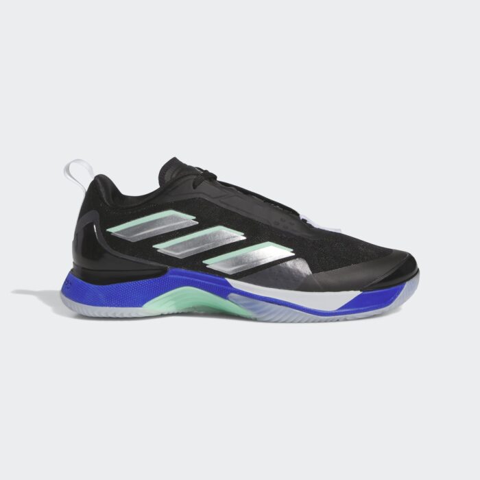 ADIDAS Avacourt Clay Court - Image 9