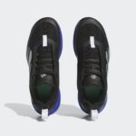 ADIDAS Avacourt Clay Court - Image 4