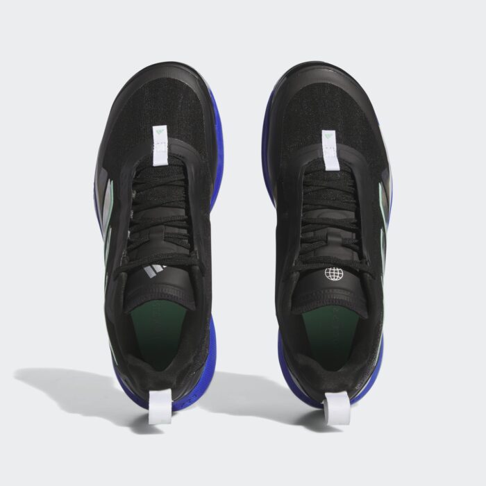 ADIDAS Avacourt Clay Court - Image 4