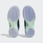 ADIDAS Avacourt Clay Court - Image 5