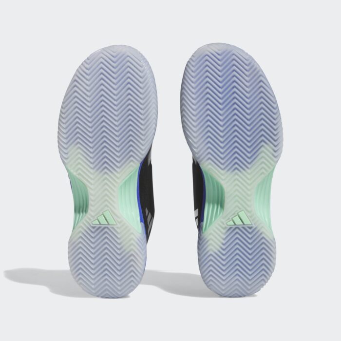 ADIDAS Avacourt Clay Court - Image 5