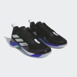 ADIDAS Avacourt Clay Court