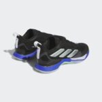 ADIDAS Avacourt Clay Court - Image 3