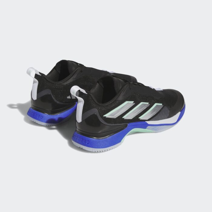 ADIDAS Avacourt Clay Court - Image 3