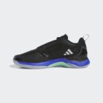 ADIDAS Avacourt Clay Court - Image 2