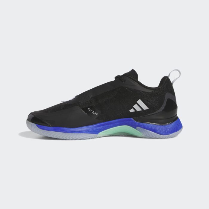 ADIDAS Avacourt Clay Court - Image 2