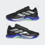 ADIDAS Avacourt Clay Court - Image 6