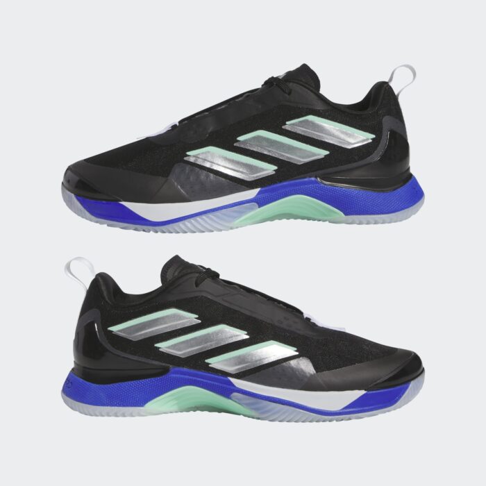 ADIDAS Avacourt Clay Court - Image 6