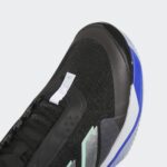 ADIDAS Avacourt Clay Court - Image 7