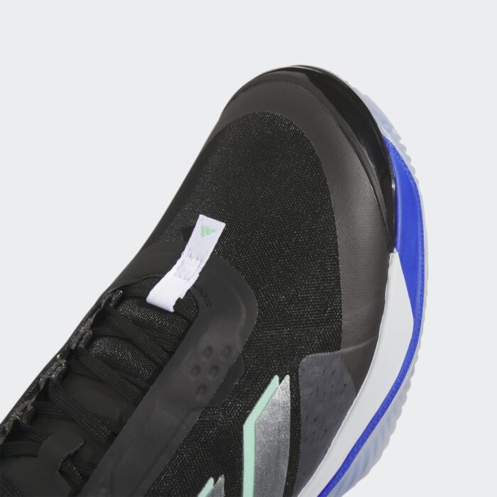 ADIDAS Avacourt Clay Court - Image 7