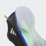 ADIDAS Avacourt Clay Court - Image 8