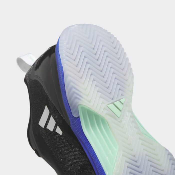 ADIDAS Avacourt Clay Court - Image 8