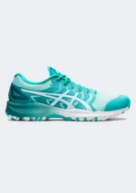 Asics Netburner Professional Netball FF 3 - Image 2