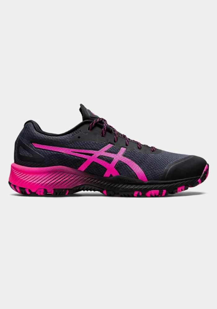 Asics Netbuner Professional FF 3 - Image 2