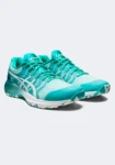 Asics Netburner Professional Netball FF 3