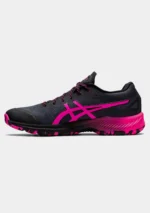 Asics Netbuner Professional FF 3 - Image 3
