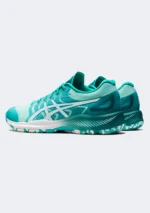 Asics Netburner Professional Netball FF 3 - Image 3