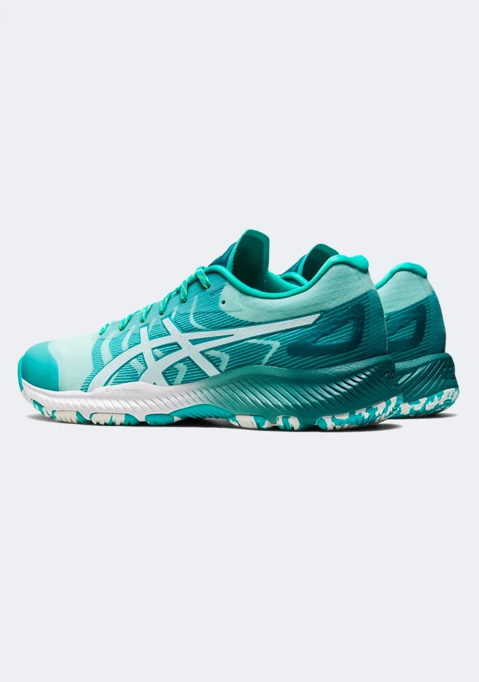 Asics Netburner Professional Netball FF 3 - Image 3