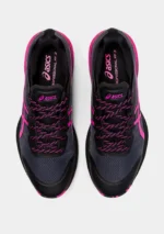 Asics Netbuner Professional FF 3 - Image 4