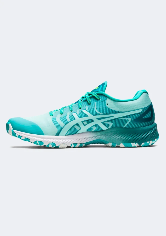 Asics Netburner Professional Netball FF 3 - Image 5