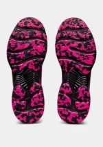 Asics Netbuner Professional FF 3 - Image 5