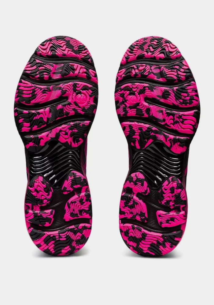 Asics Netbuner Professional FF 3 - Image 5