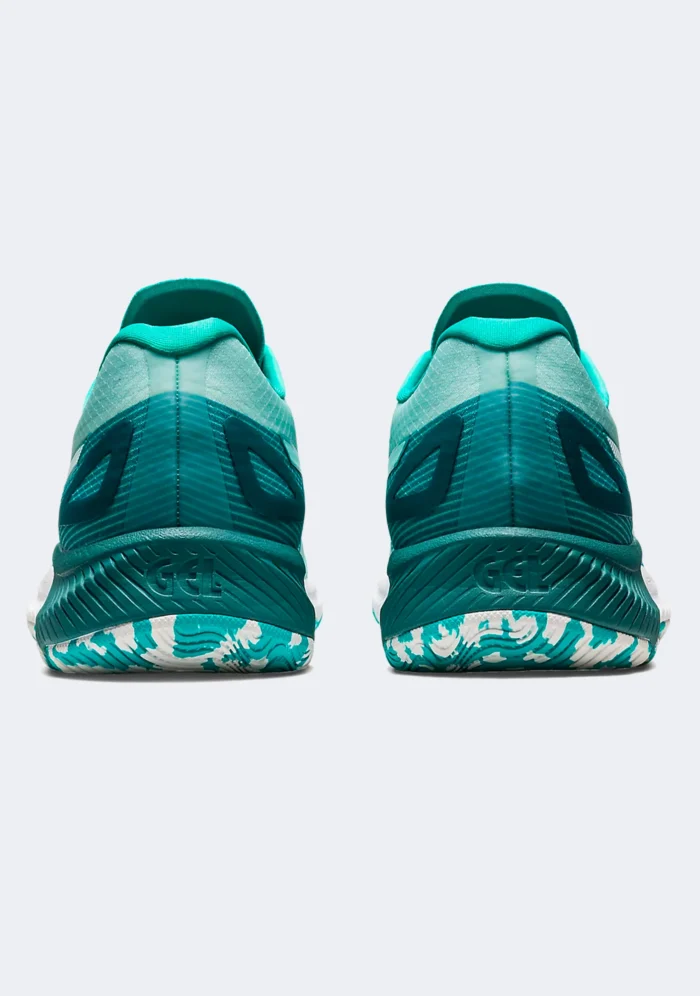 Asics Netburner Professional Netball FF 3 - Image 4