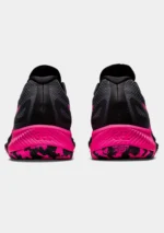 Asics Netbuner Professional FF 3 - Image 6