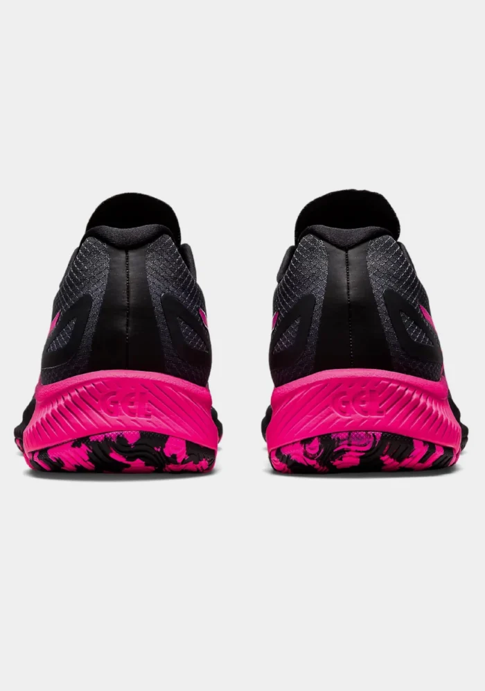 Asics Netbuner Professional FF 3 - Image 6