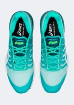 Asics Netburner Professional Netball FF 3 - Image 6
