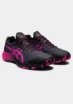 Asics Netbuner Professional FF 3