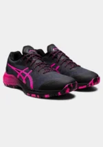 Asics Netbuner Professional FF 3