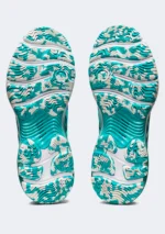 Asics Netburner Professional Netball FF 3 - Image 7