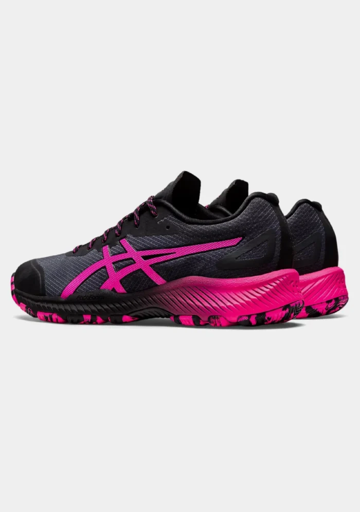 Asics Netbuner Professional FF 3 - Image 7