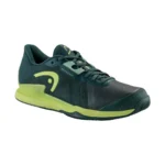 Head Sprint Pro 3.5 - Image 2