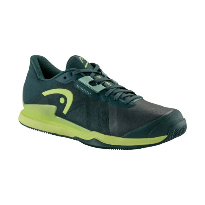 Head Sprint Pro 3.5 - Image 2