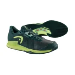 Head Sprint Pro 3.5
