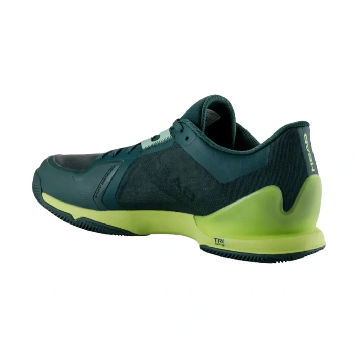 Head Sprint Pro 3.5 - Image 5