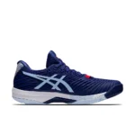 ASICS Solution Speed FF - Image 3