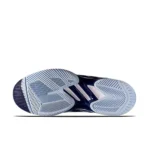 ASICS Solution Speed FF - Image 4