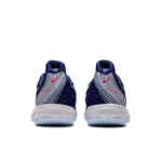 ASICS Solution Speed FF - Image 5