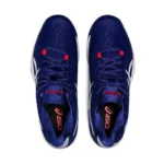 ASICS Solution Speed FF - Image 6