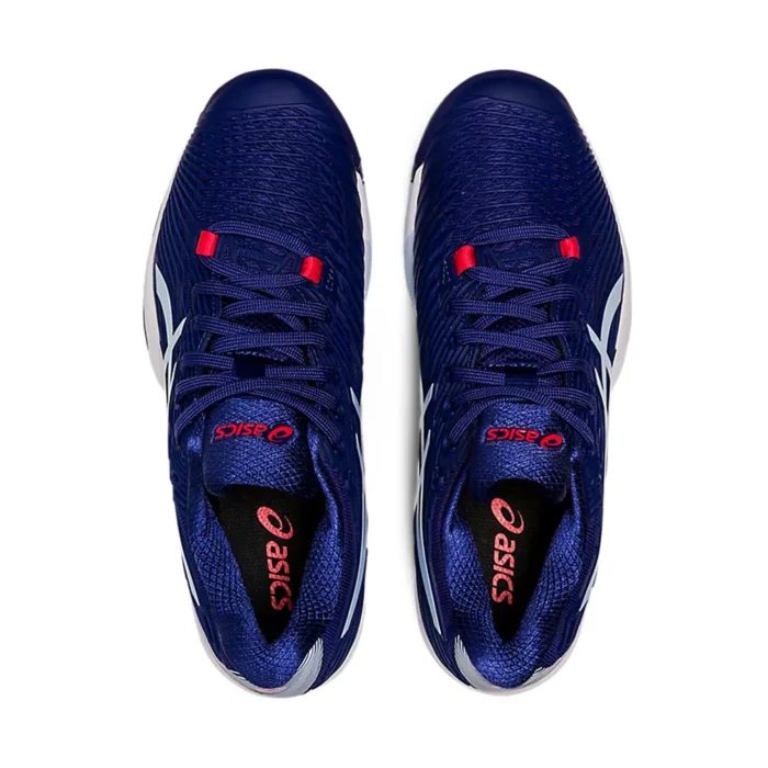 ASICS Solution Speed FF - Image 6